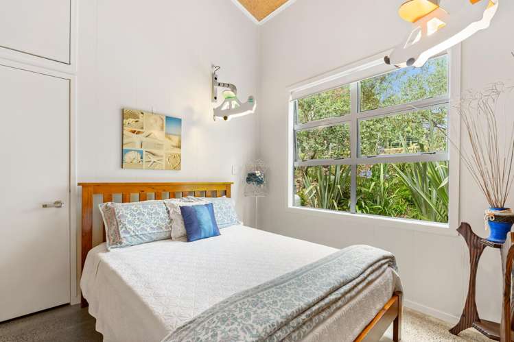 84 Otuhi Road Mangapai and Surrounds_11