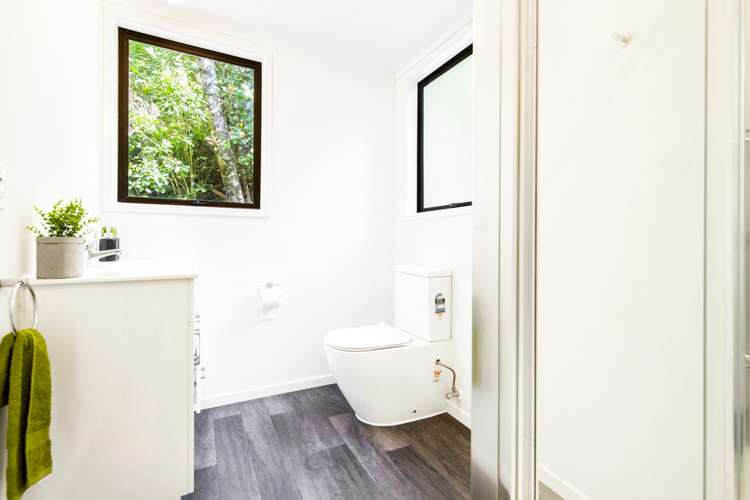 143 Cornwallis Road Cornwallis_11