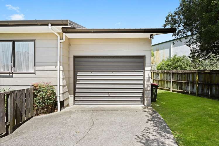 48B Garland Drive Saint Andrews_15