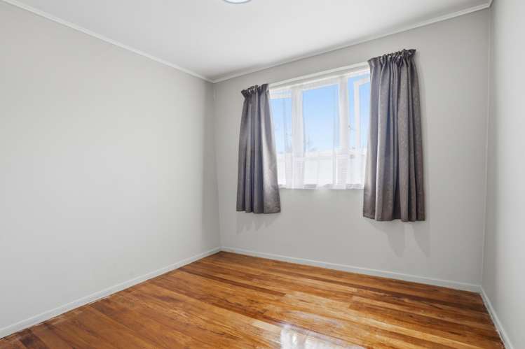 49 Taraire Crescent Otangarei_7