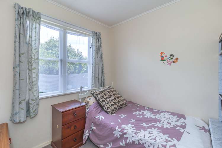 93 Liverpool Street Levin_10