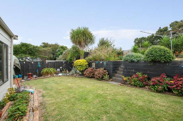 7 McEwan Place Fitzroy_3