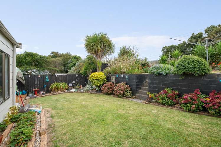 7 McEwan Place Fitzroy_3