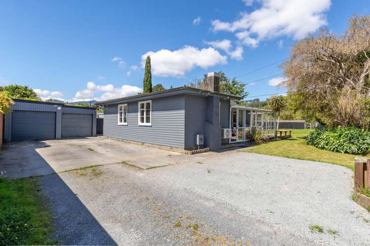 11 Waimarama Grove_0