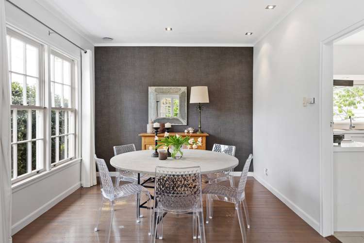 138 Upland Road Remuera_6