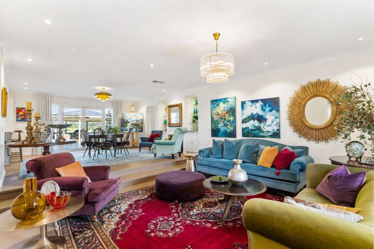 142B Mahoenui Valley Road Coatesville_22