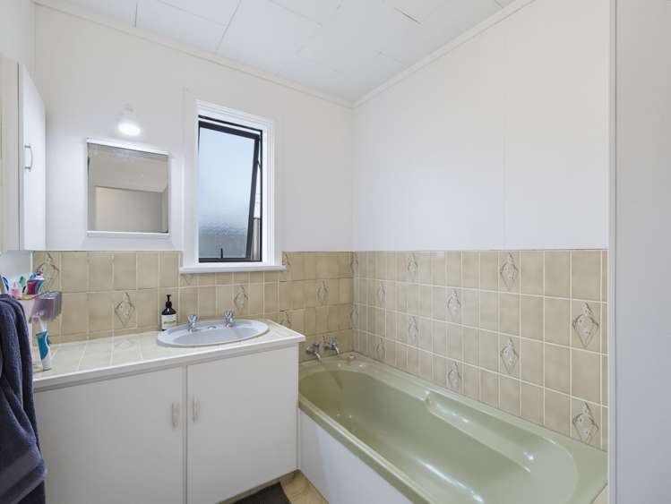 4 Woburn Street Waipukurau_22