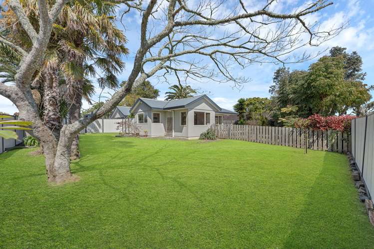 3 Rays Way Tuakau_14