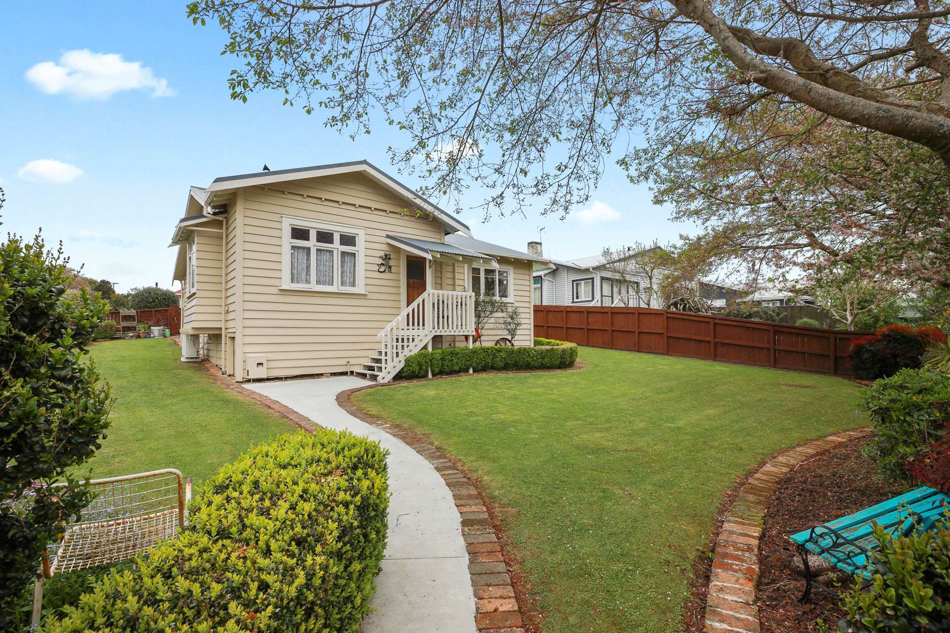 1 Laurie Street Te Awamutu_0