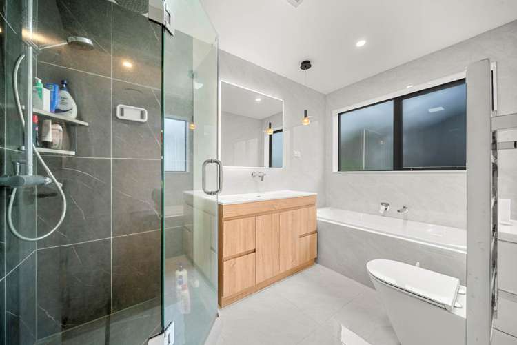 113d Sunrise Avenue Murrays Bay_14