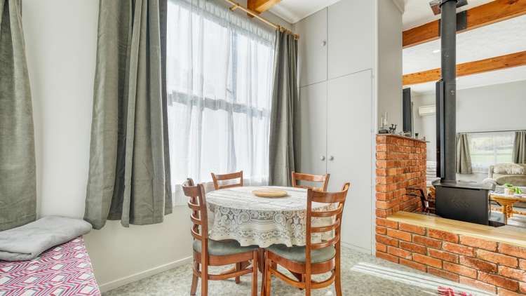 43 Pukepoto Road Kaitaia_13