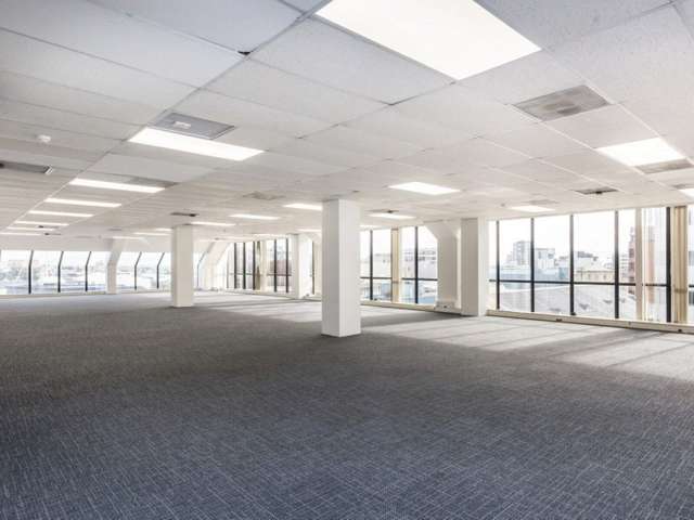 520 Queen Street City Centre_2