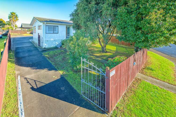 16 Hoturoa Place Manurewa_0