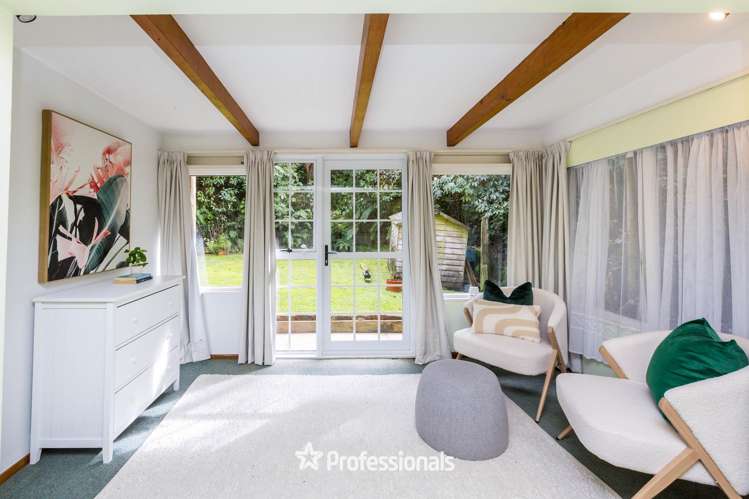 32 Avian Crescent Blue Mountains_19