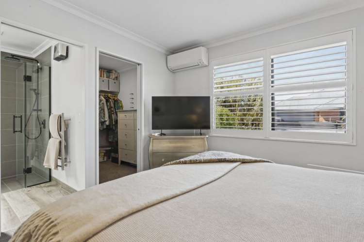 12 Kawari Drive Pegasus_19