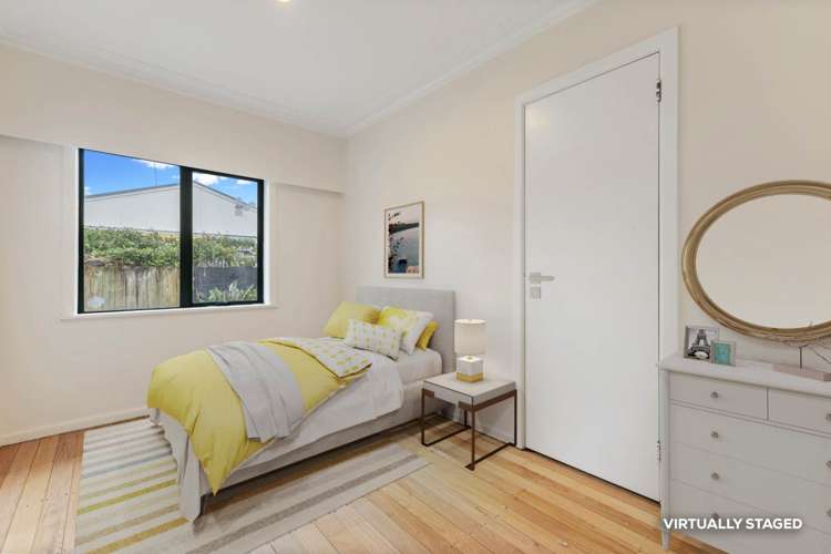 73 Birdwood Avenue Papatoetoe_8