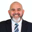Sean Wakelin