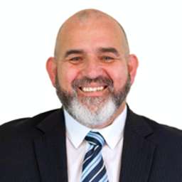 Sean Wakelin