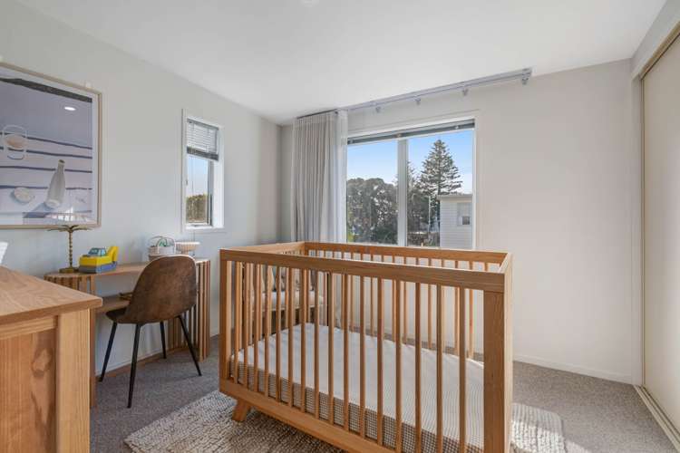 15/3 Riverside Road Orewa_11