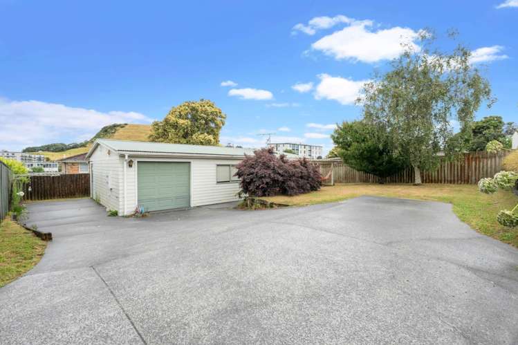 10A Green Road Panmure_5