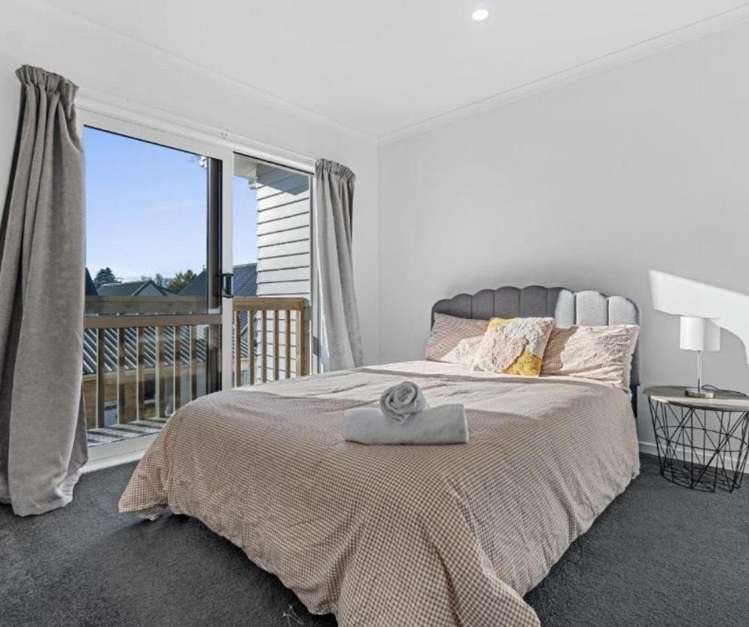 3/47 York Street Hamilton East_6