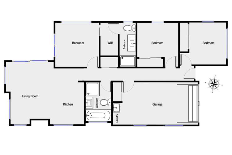 11 Toa Street Kaiapoi_14