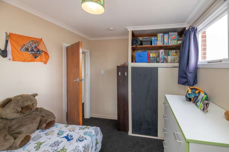 61 Hei Hei Road Hei Hei_11