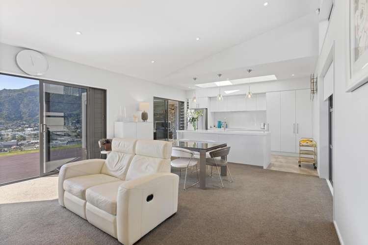 16 Harbour View Heights Picton_11