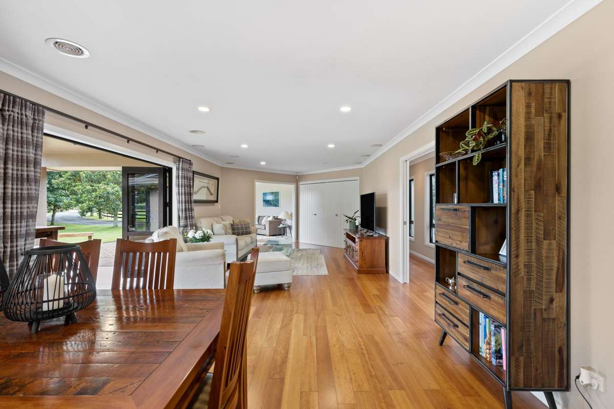 921 Gordonton Road_2