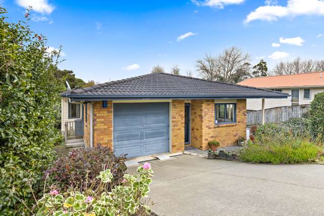 84 Hauiti Drive Warkworth_4