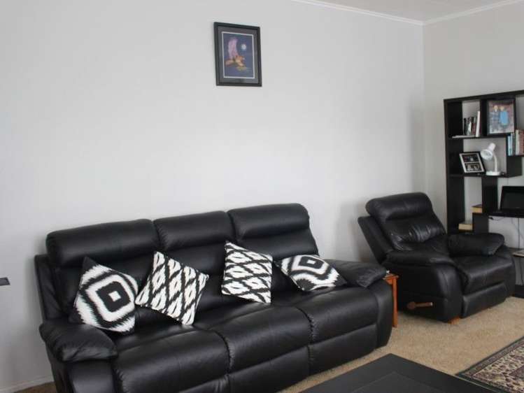 4 Ellison Avenue Te Kuiti_13