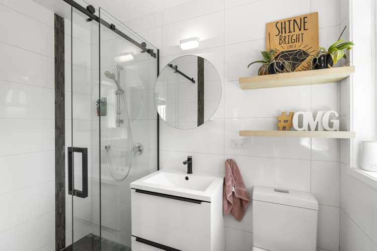 95 Ladies Mile Manly_19