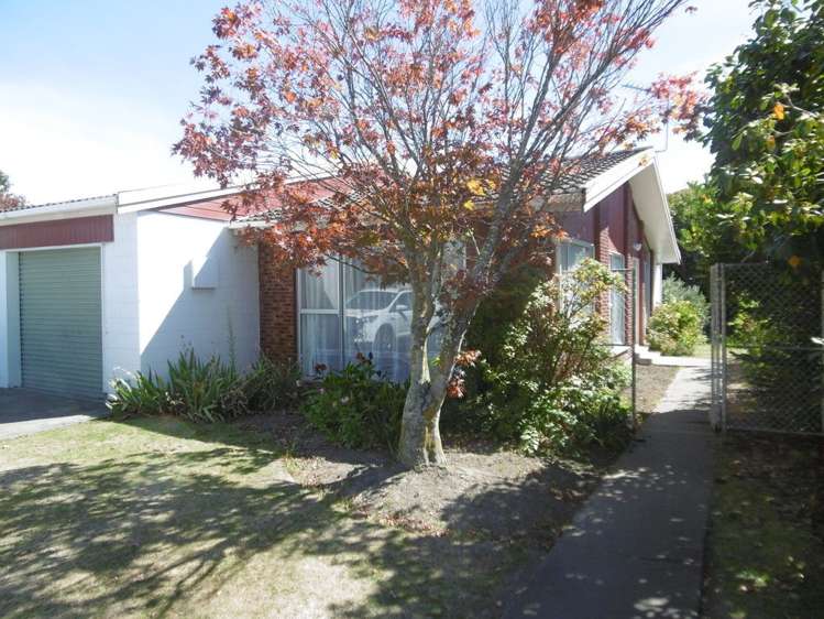 1/8 Witbrock Crescent Burnside_1