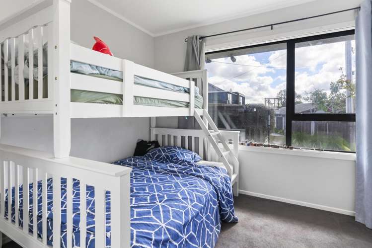 37 Waipani Road Te Atatu Peninsula_13