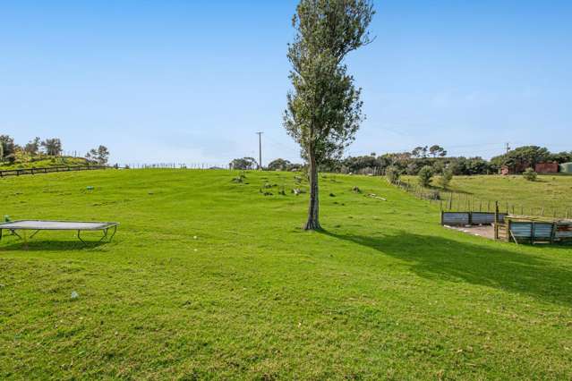 211 Wilson Road Helensville_3