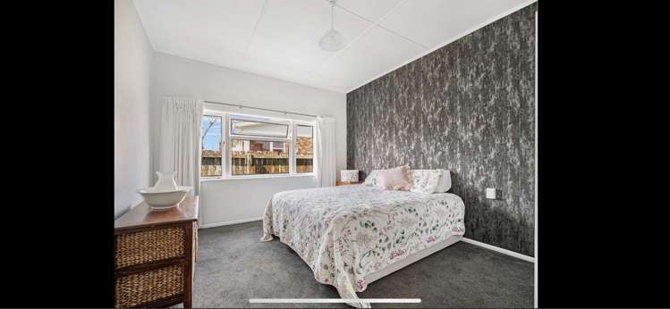 148 James Street Whakatane_9