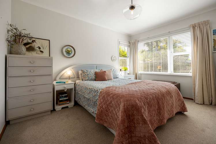 23a Hemans Street Leamington_12