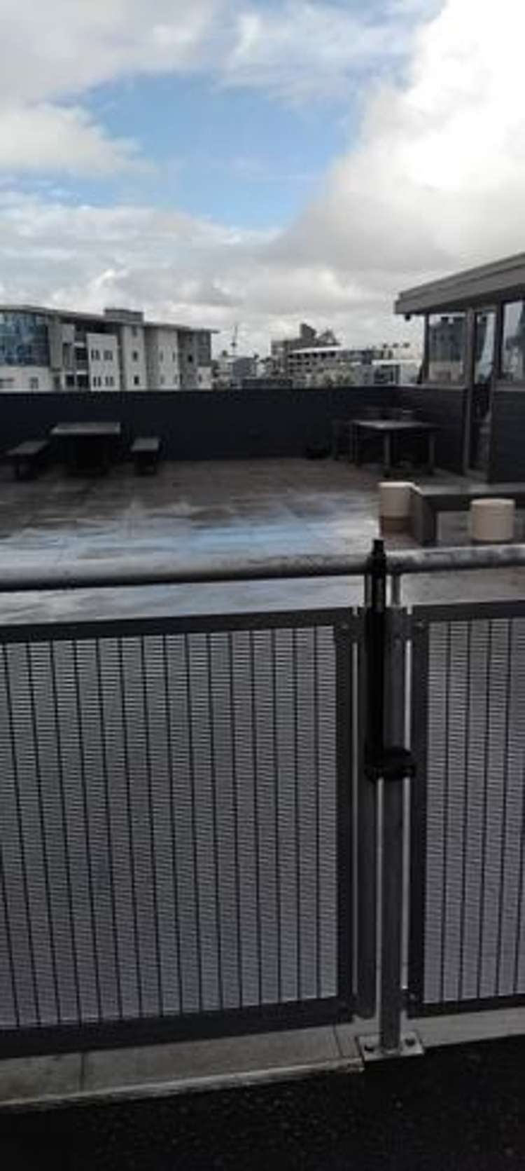 205/138 Anzac Avenue Auckland Central_10