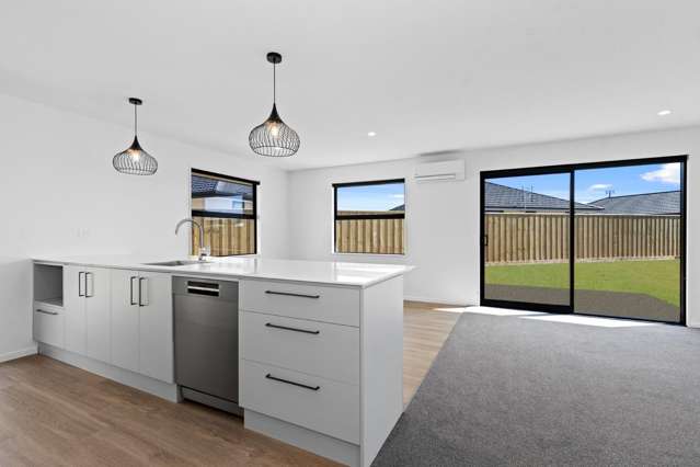 17 Longore Way Rolleston_3