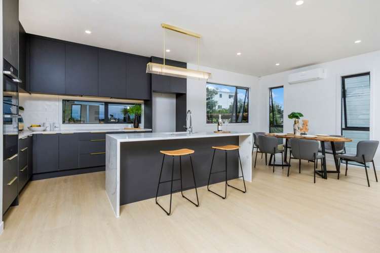 591b East Coast Road Browns Bay_10