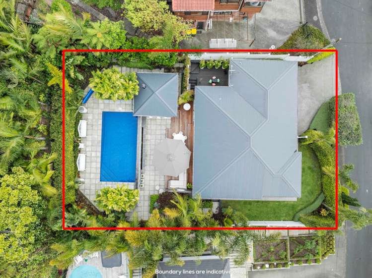 19 Inkster Street Birkenhead_42