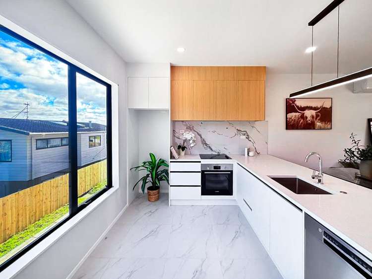 18 C Ramelton Road_3