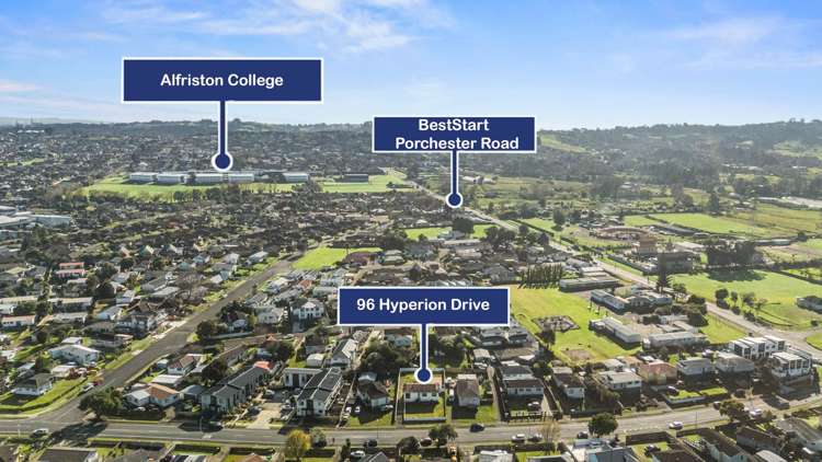 96 Hyperion Drive Randwick Park_15
