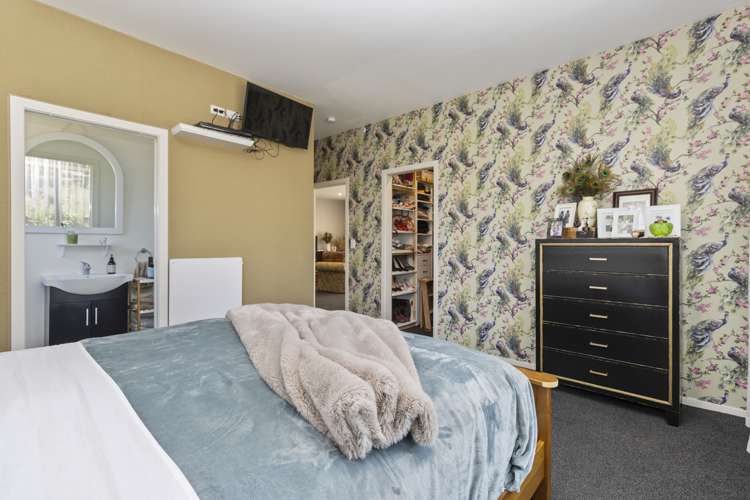 2/94 Lyon Street Kihikihi_6