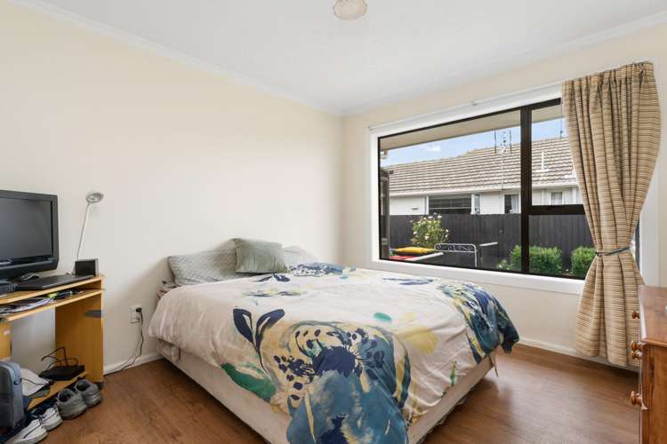 35 Cotswold Avenue Bishopdale_7