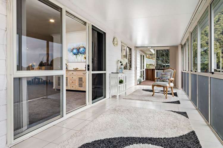 18a Trentham Road Papakura_9