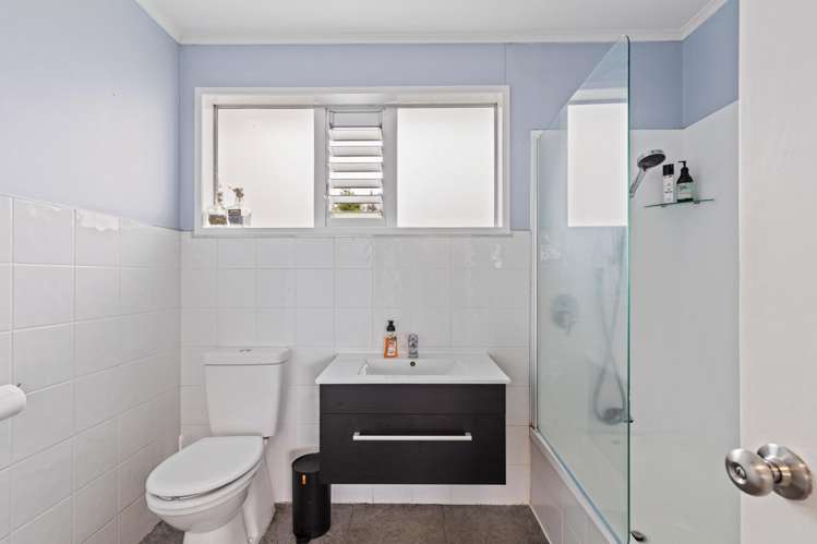 41 Pembroke Street Westown_15