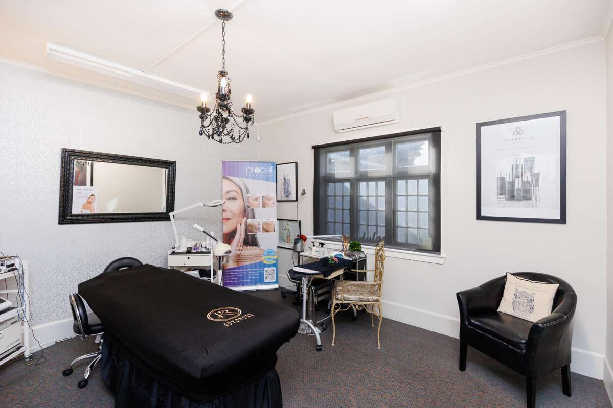 192 Fitzherbert Avenue_2