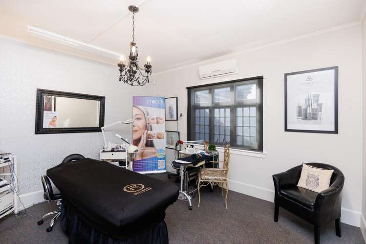 192 Fitzherbert Avenue West End_6