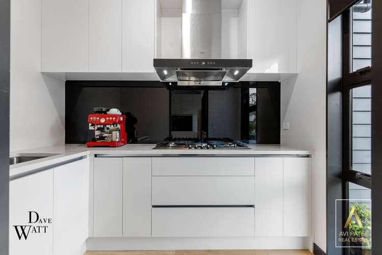 33 Pukemarino Road Waimauku_30